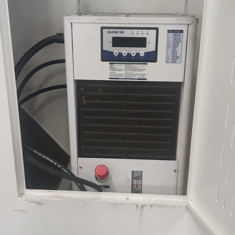 Oil Cooler Oil Cooler